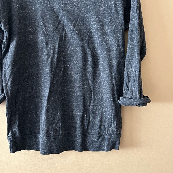 Aritzia TNA top size XS - Picture 5 of 8